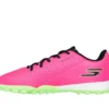 Skechers SKX_2 Jr Youth TF Skechers SKX_2 Jr Youth TF
