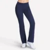 Skechers Slip-in GO FLEX Hose