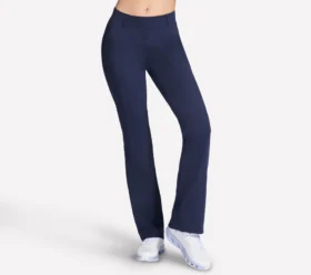 Skechers Slip-in GO FLEX Hose