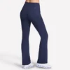 Skechers Slip-in GO FLEX Hose