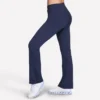 Skechers Slip-in GO FLEX Hose