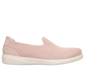 Skechers Slip-in Relaxed Fit: Flex Adapt – Juliette