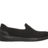 Skechers Slip-in Relaxed Fit: Flex Adapt – Juliette Skechers Slip-in Relaxed Fit: Flex Adapt – Juliette