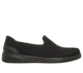 Skechers Slip-in Relaxed Fit: Flex Adapt – Juliette