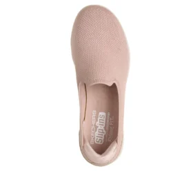 Skechers Slip-in Relaxed Fit: Flex Adapt – Juliette