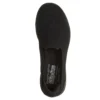 Skechers Slip-in Relaxed Fit: Flex Adapt – Juliette Skechers Slip-in Relaxed Fit: Flex Adapt – Juliette