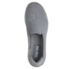 Skechers Slip-in Relaxed Fit: Flex Adapt – Juliette Skechers Slip-in Relaxed Fit: Flex Adapt – Juliette
