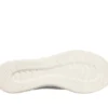 Skechers Slip-in Relaxed Fit: Flex Adapt – Juliette Skechers Slip-in Relaxed Fit: Flex Adapt – Juliette