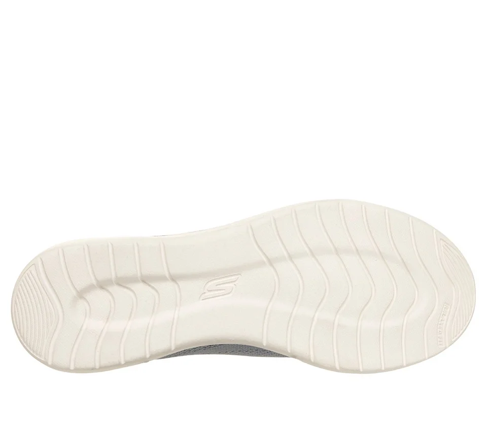 Skechers Slip-in Relaxed Fit: Flex Adapt – Juliette Skechers Slip-in Relaxed Fit: Flex Adapt – Juliette