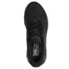 Skechers Slip-in Relaxed Fit: Flex – Zayder Skechers Slip-in Relaxed Fit: Flex – Zayder