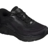 Skechers Slip-in Relaxed Fit: Flex – Zayder Skechers Slip-in Relaxed Fit: Flex – Zayder