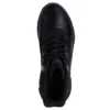 Skechers Slip-in Work Waterproof Rutschfest: D’Lux Journey – Redron Skechers Slip-in Work Waterproof Rutschfest: D’Lux Journey – Redron