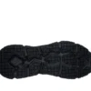 Skechers Slip-in Work Waterproof Rutschfest: D’Lux Journey – Redron Skechers Slip-in Work Waterproof Rutschfest: D’Lux Journey – Redron