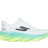 Skechers Slip-ins: Aero Burst Skechers Slip-ins: Aero Burst