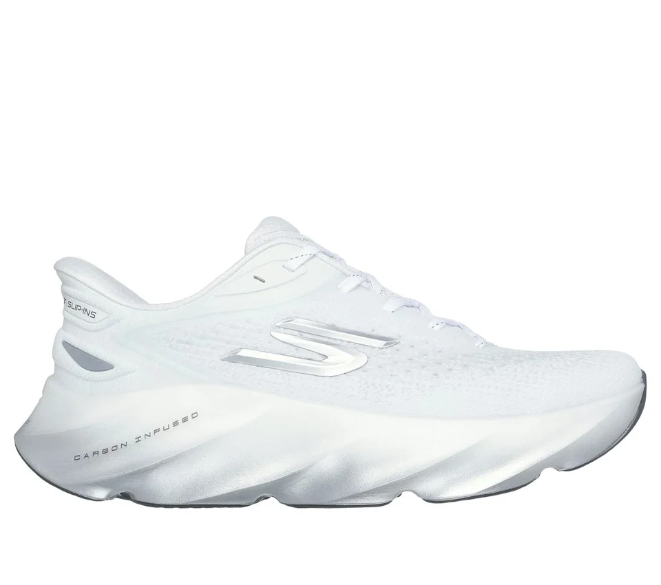 Skechers Slip-ins: Aero Burst Skechers Slip-ins: Aero Burst