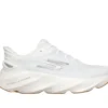 Skechers Slip-ins: Aero Burst Skechers Slip-ins: Aero Burst