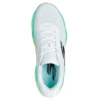 Skechers Slip-ins: Aero Burst Skechers Slip-ins: Aero Burst