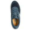 Skechers Slip-ins: Aero Burst Skechers Slip-ins: Aero Burst