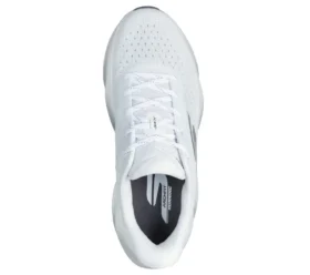 Skechers Slip-ins: Aero Burst