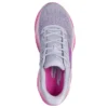 Skechers Slip-ins: Aero Burst Skechers Slip-ins: Aero Burst