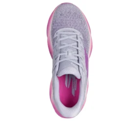 Skechers Slip-ins: Aero Burst