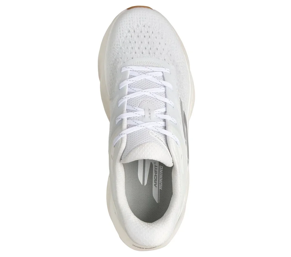 Skechers Slip-ins: Aero Burst Skechers Slip-ins: Aero Burst