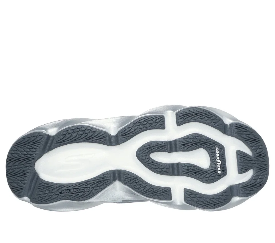 Skechers Slip-ins: Aero Burst Skechers Slip-ins: Aero Burst
