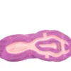 Skechers Slip-ins: Aero Burst Skechers Slip-ins: Aero Burst