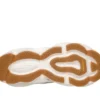 Skechers Slip-ins: Aero Burst Skechers Slip-ins: Aero Burst