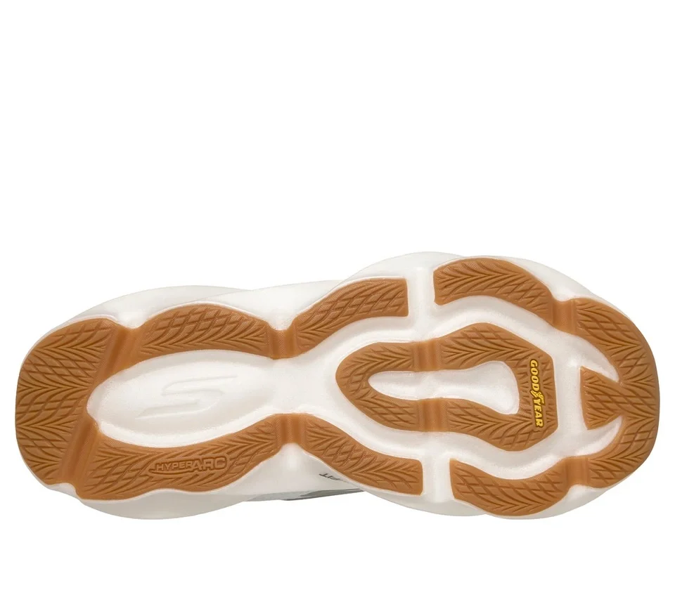 Skechers Slip-ins: Aero Burst Skechers Slip-ins: Aero Burst