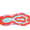 Skechers Slip-ins: Aero Burst Skechers Slip-ins: Aero Burst
