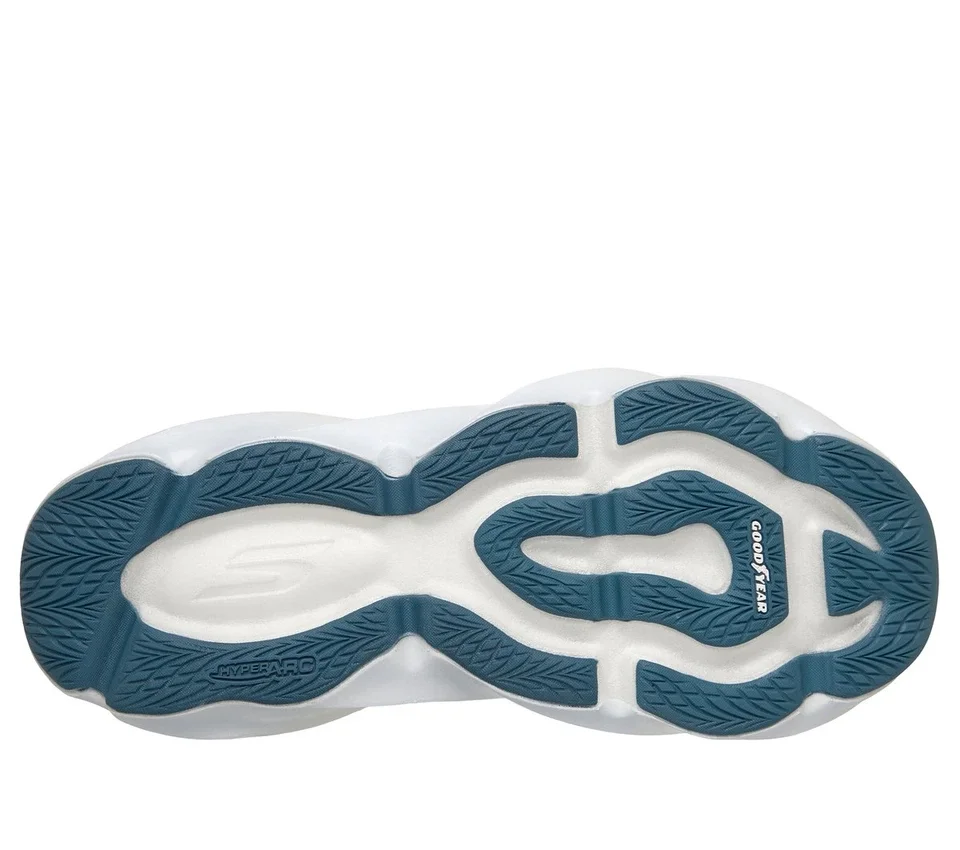 Skechers Slip-ins: Aero Burst Skechers Slip-ins: Aero Burst