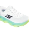 Skechers Slip-ins: Aero Burst Skechers Slip-ins: Aero Burst