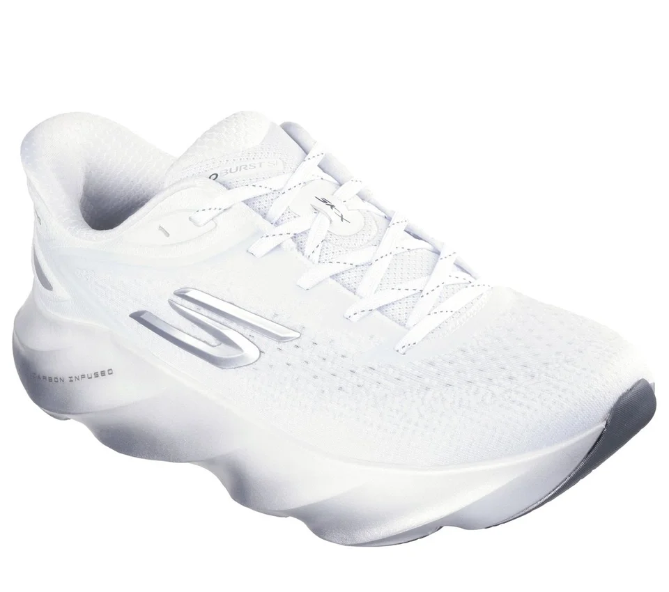 Skechers Slip-ins: Aero Burst Skechers Slip-ins: Aero Burst