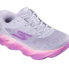 Skechers Slip-ins: Aero Burst Skechers Slip-ins: Aero Burst