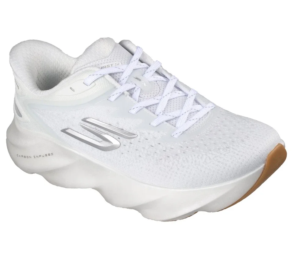 Skechers Slip-ins: Aero Burst Skechers Slip-ins: Aero Burst