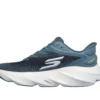Skechers Slip-ins: Aero Burst Skechers Slip-ins: Aero Burst