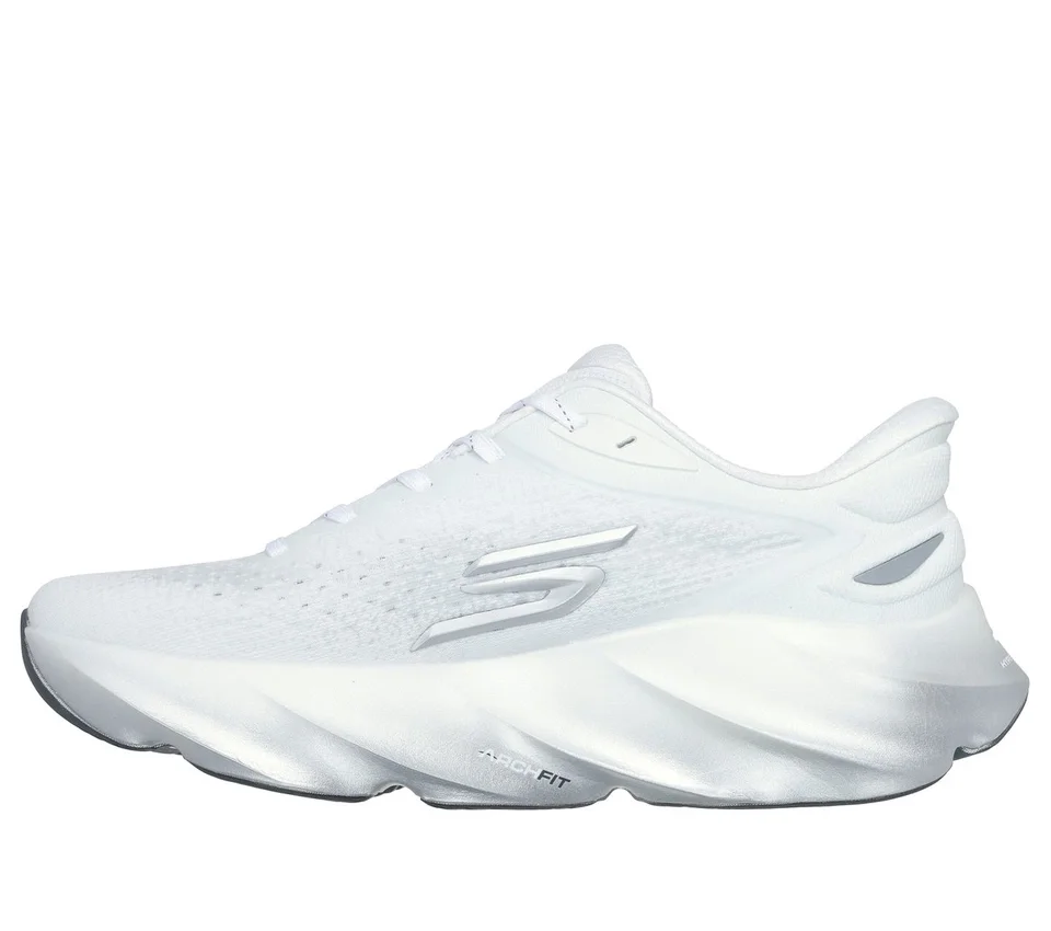 Skechers Slip-ins: Aero Burst Skechers Slip-ins: Aero Burst