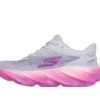 Skechers Slip-ins: Aero Burst Skechers Slip-ins: Aero Burst