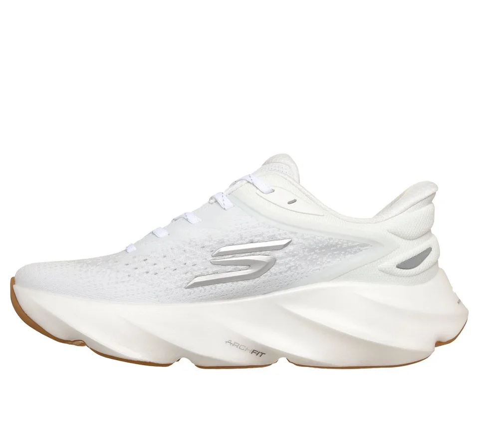 Skechers Slip-ins: Aero Burst Skechers Slip-ins: Aero Burst