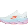 Skechers Slip-ins: Aero Burst Skechers Slip-ins: Aero Burst