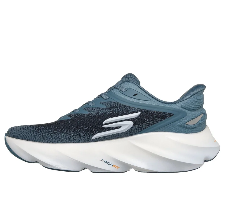 Skechers Slip-ins: Aero Burst Skechers Slip-ins: Aero Burst