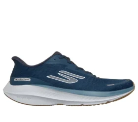 Skechers Slip-ins: Aero Pulse