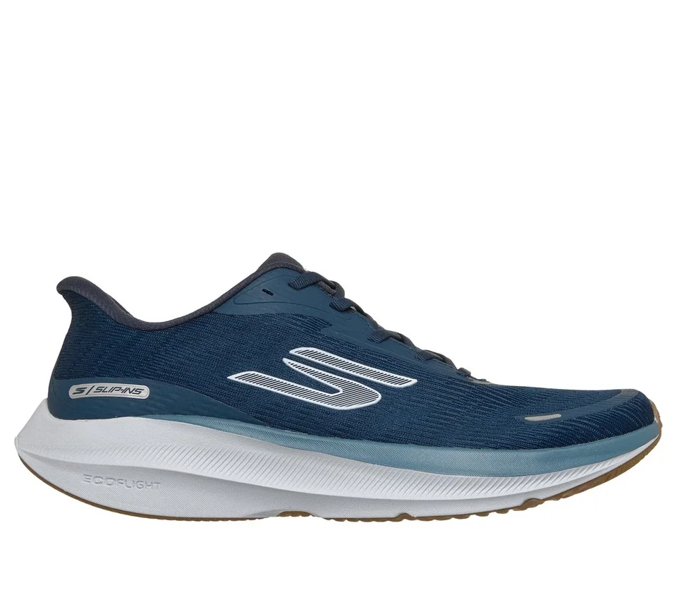 Skechers Slip-ins: Aero Pulse Skechers Slip-ins: Aero Pulse