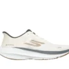 Skechers Slip-ins: Aero Pulse Skechers Slip-ins: Aero Pulse
