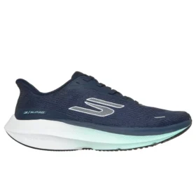 Skechers Slip-ins: Aero Pulse