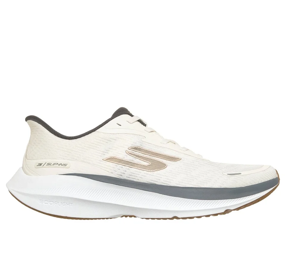 Skechers Slip-ins: Aero Pulse Skechers Slip-ins: Aero Pulse