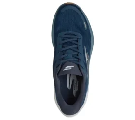 Skechers Slip-ins: Aero Pulse