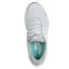 Skechers Slip-ins: Aero Pulse Skechers Slip-ins: Aero Pulse