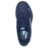 Skechers Slip-ins: Aero Pulse Skechers Slip-ins: Aero Pulse